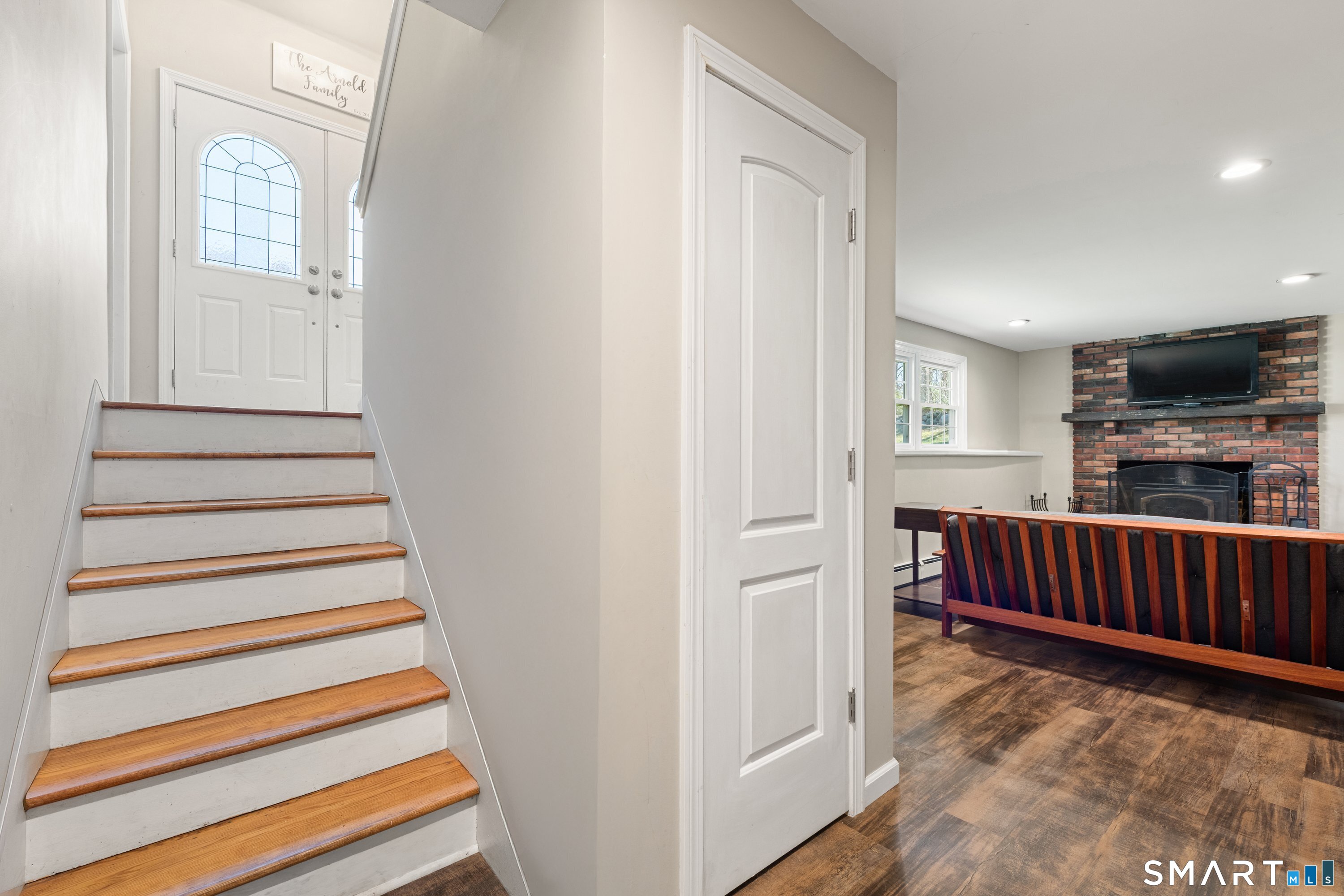 3 Pebble Road Newtown CT 06470