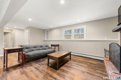3 Pebble Road Newtown CT 06470