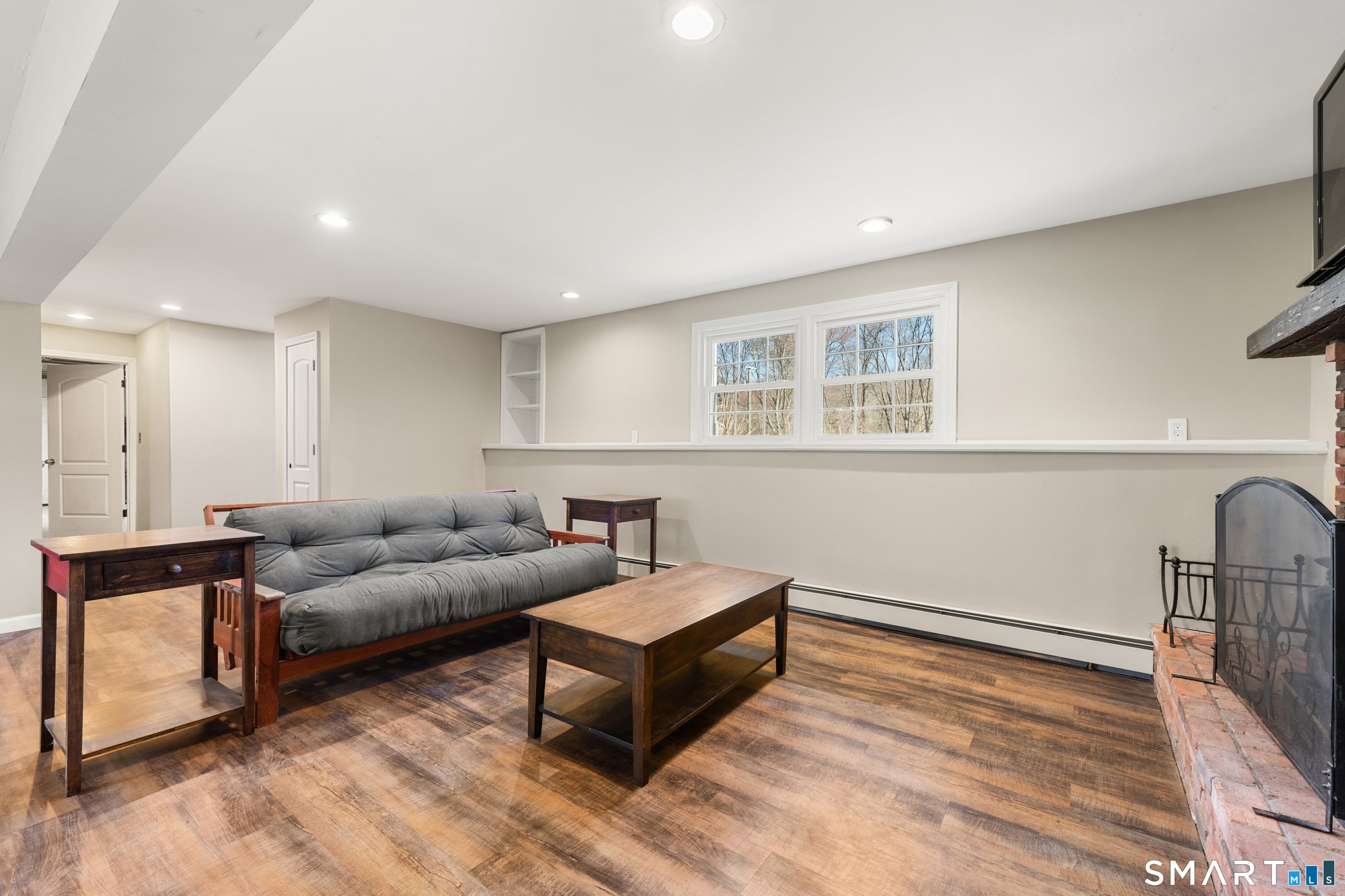 3 Pebble Road Newtown CT 06470