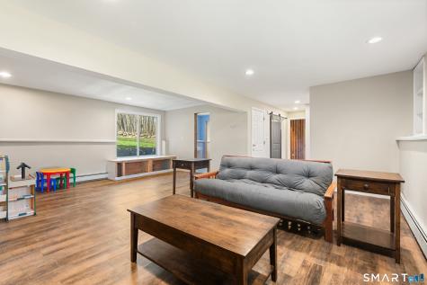 3 Pebble Road Newtown CT 06470