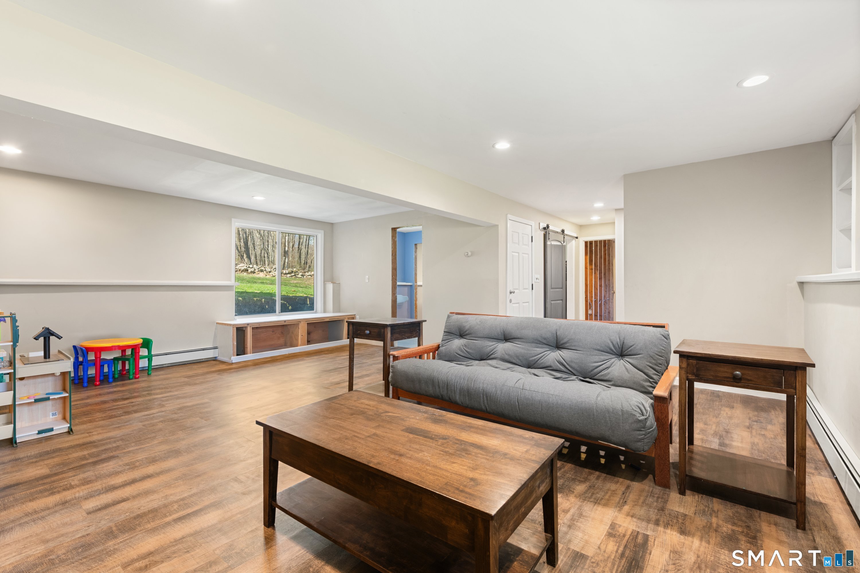 3 Pebble Road Newtown CT 06470