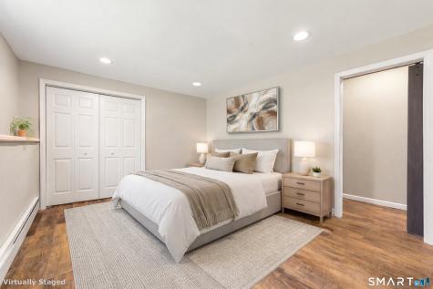 3 Pebble Road Newtown CT 06470