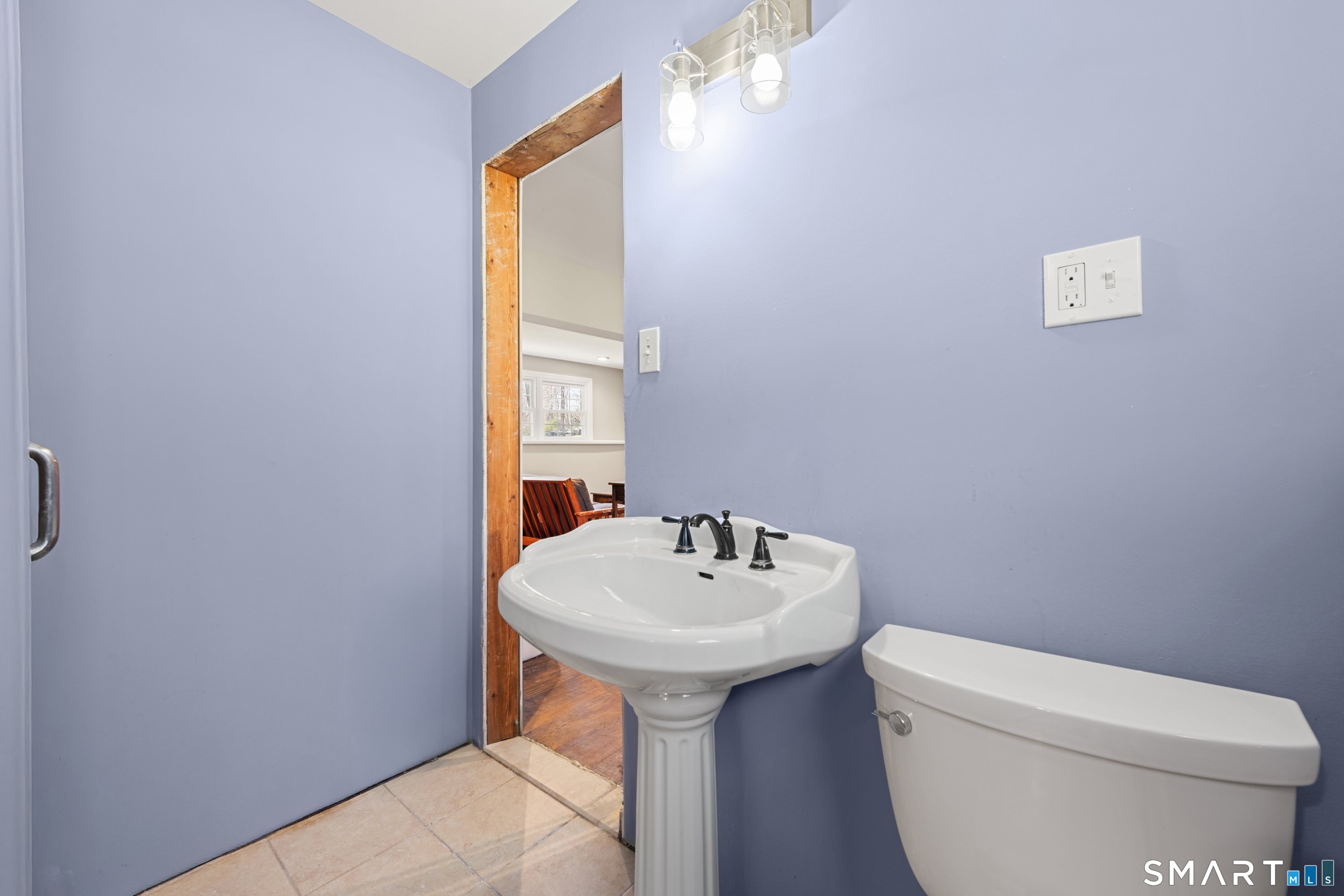 3 Pebble Road Newtown CT 06470