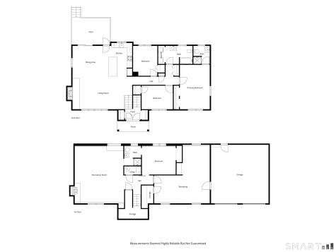 3 Pebble Road Newtown CT 06470