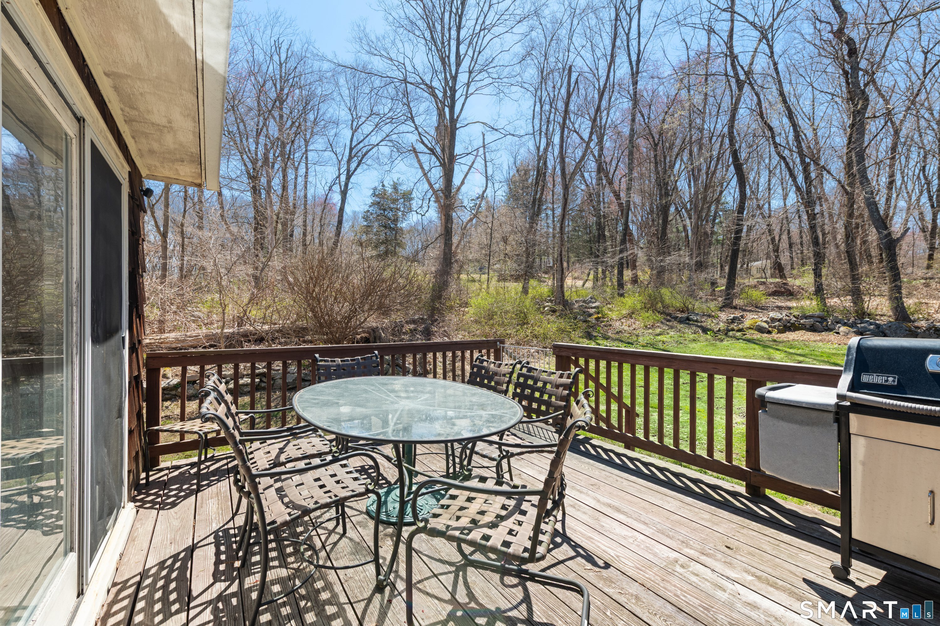 3 Pebble Road Newtown CT 06470