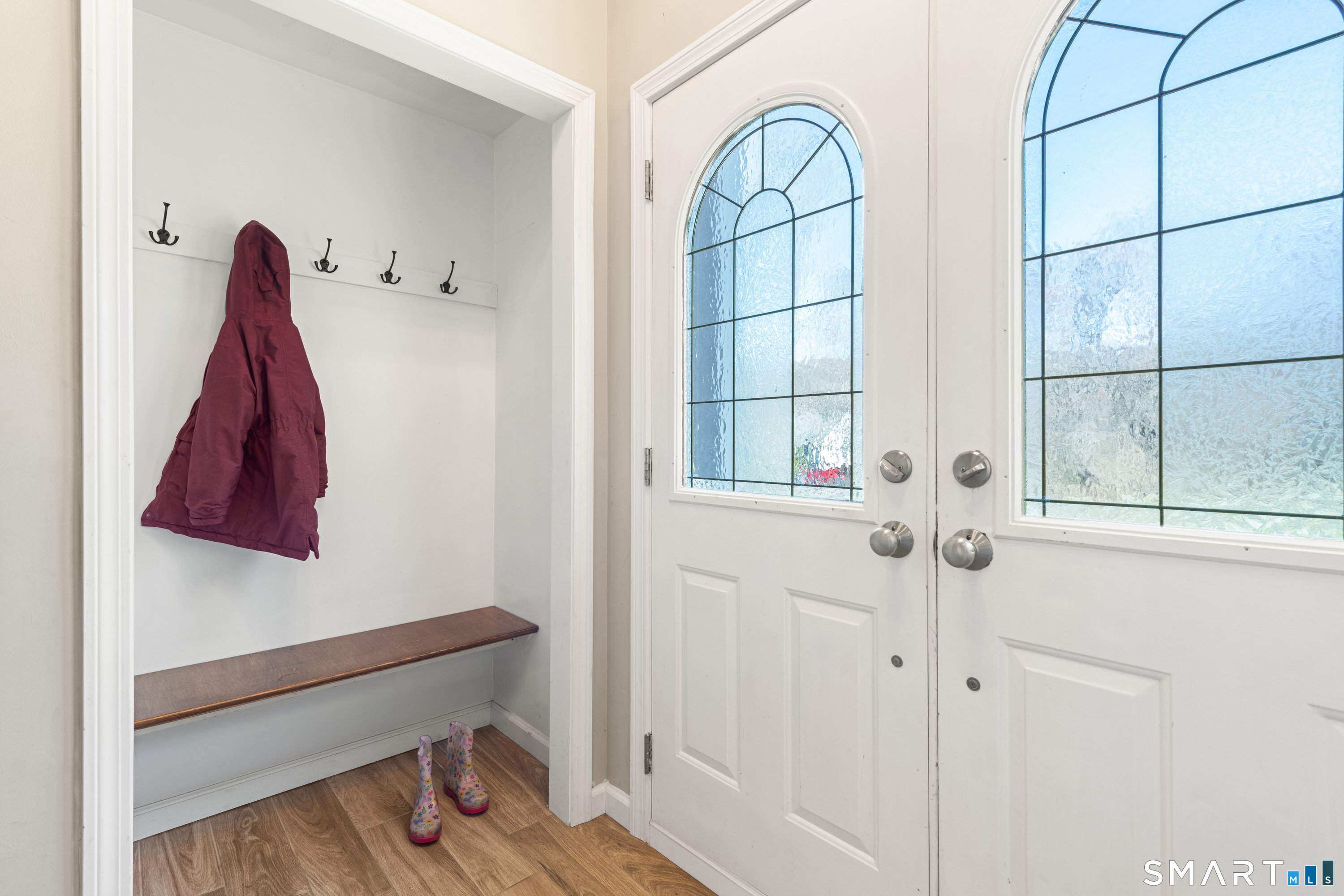 3 Pebble Road Newtown CT 06470