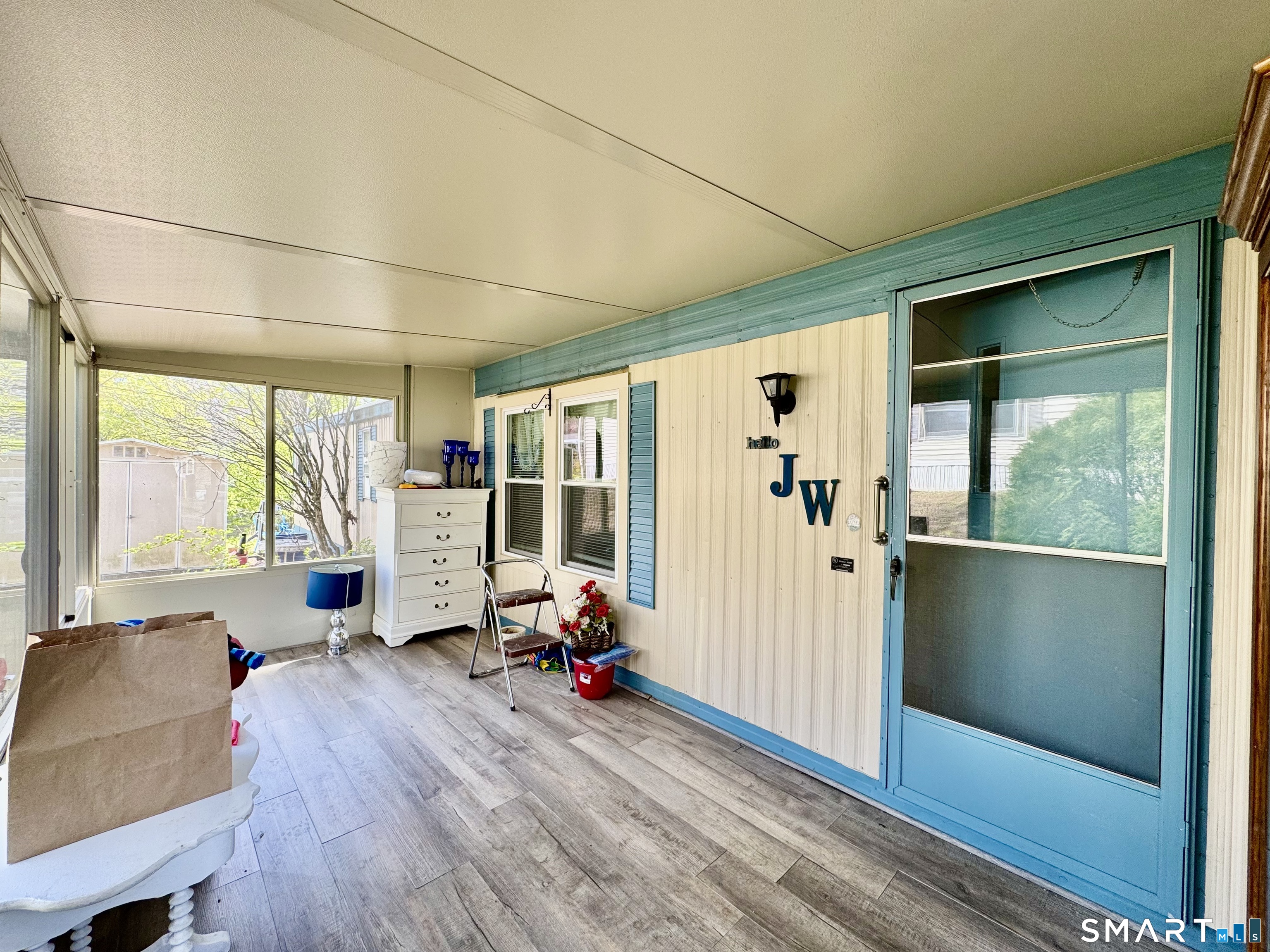 136 Hunters Road Norwich CT 06360