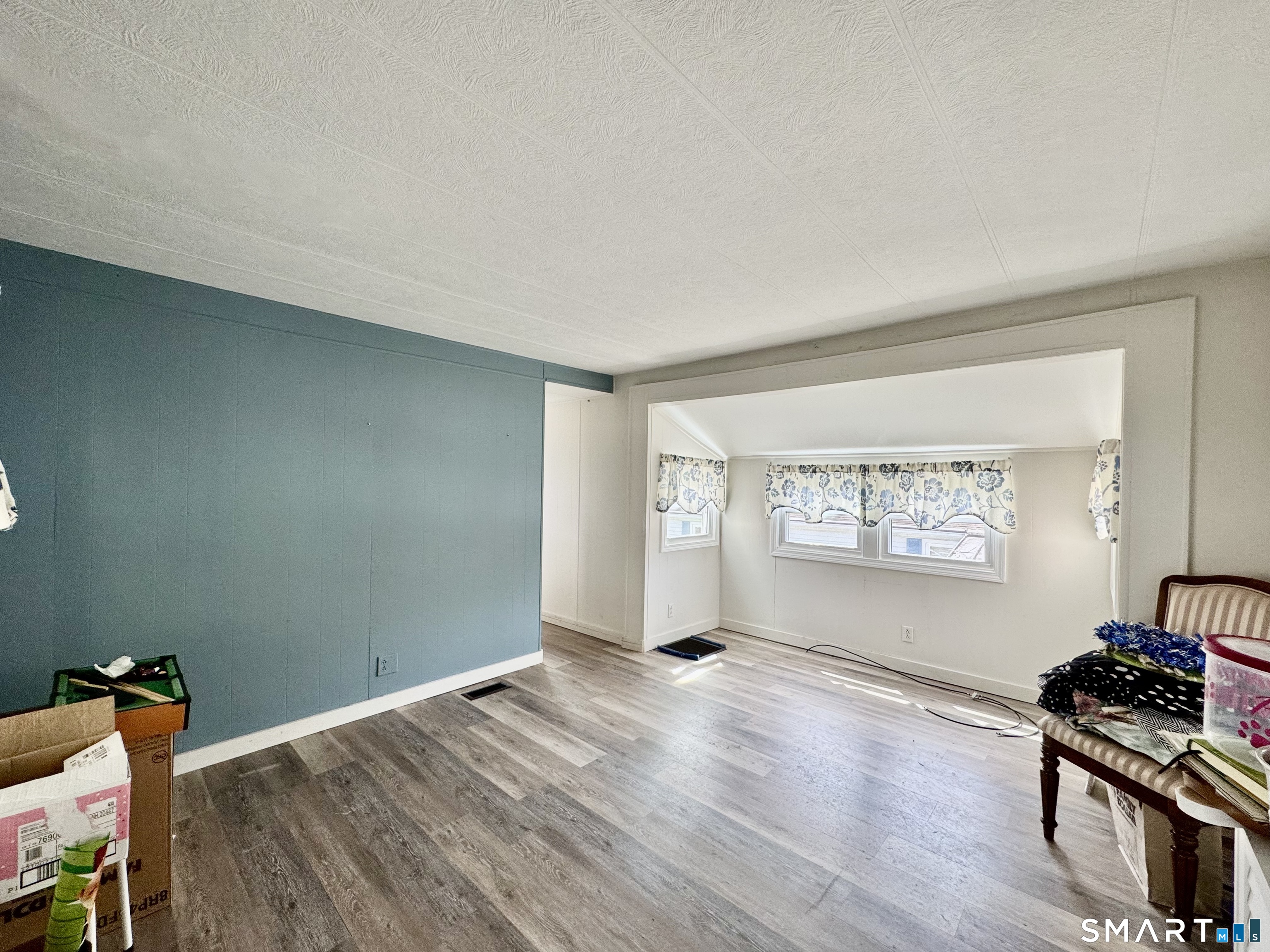 136 Hunters Road Norwich CT 06360