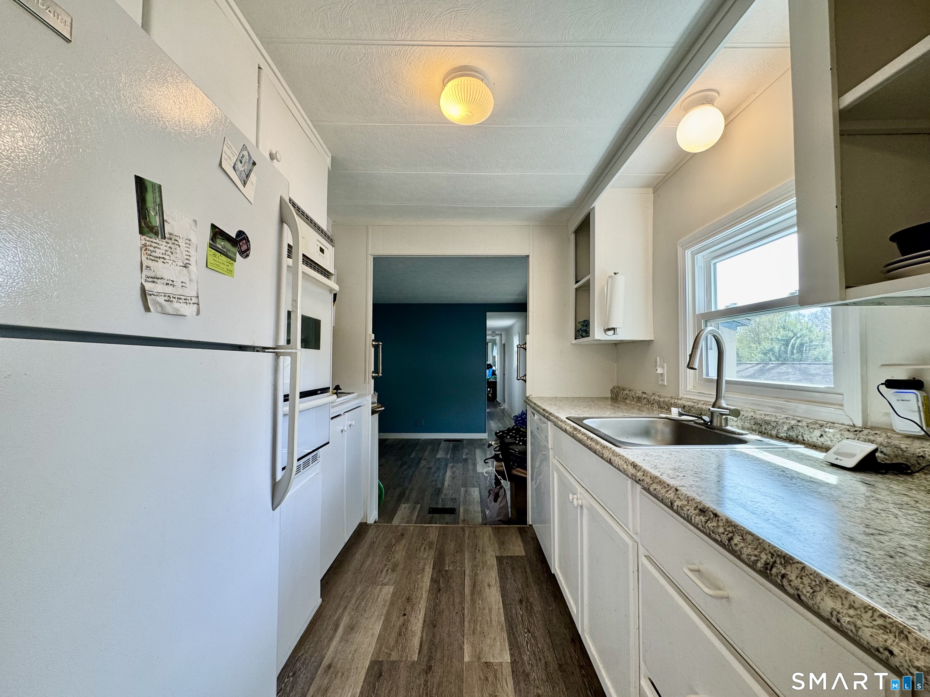 136 Hunters Road Norwich CT 06360