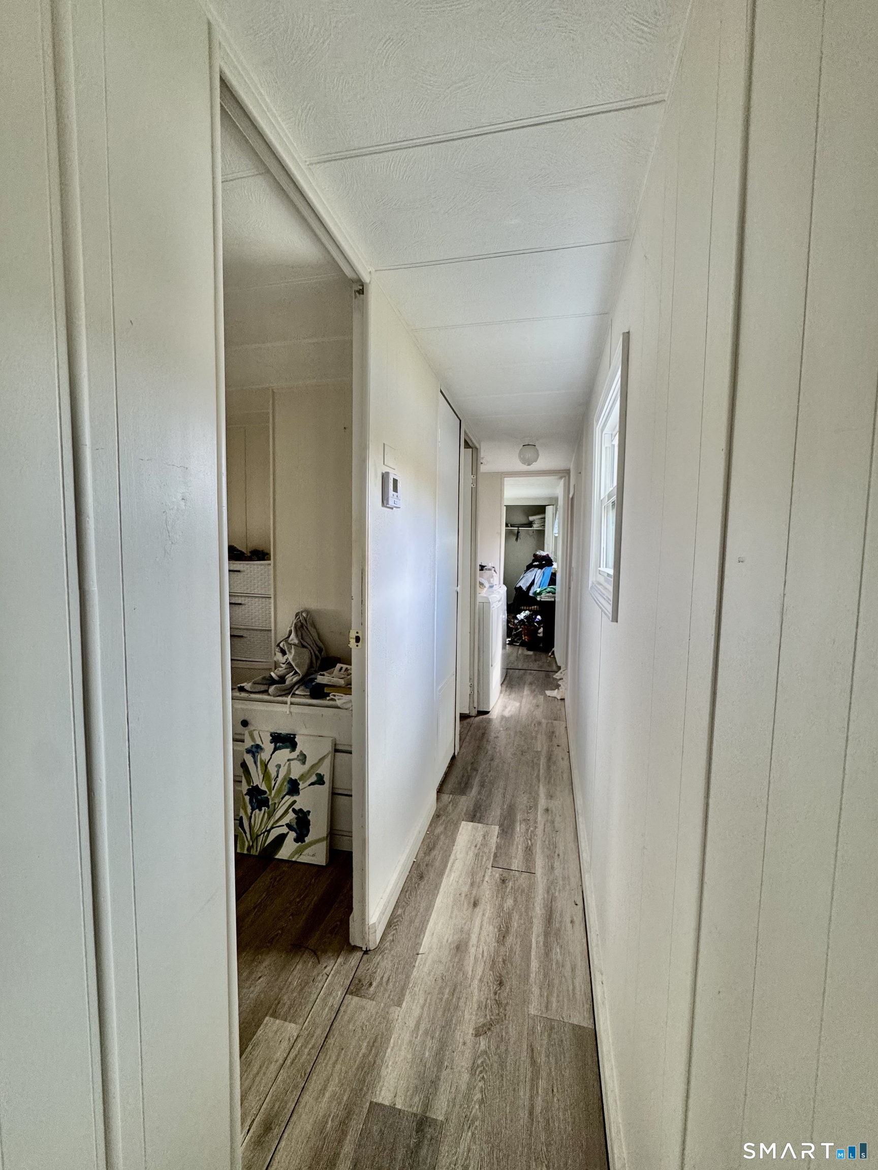 136 Hunters Road Norwich CT 06360