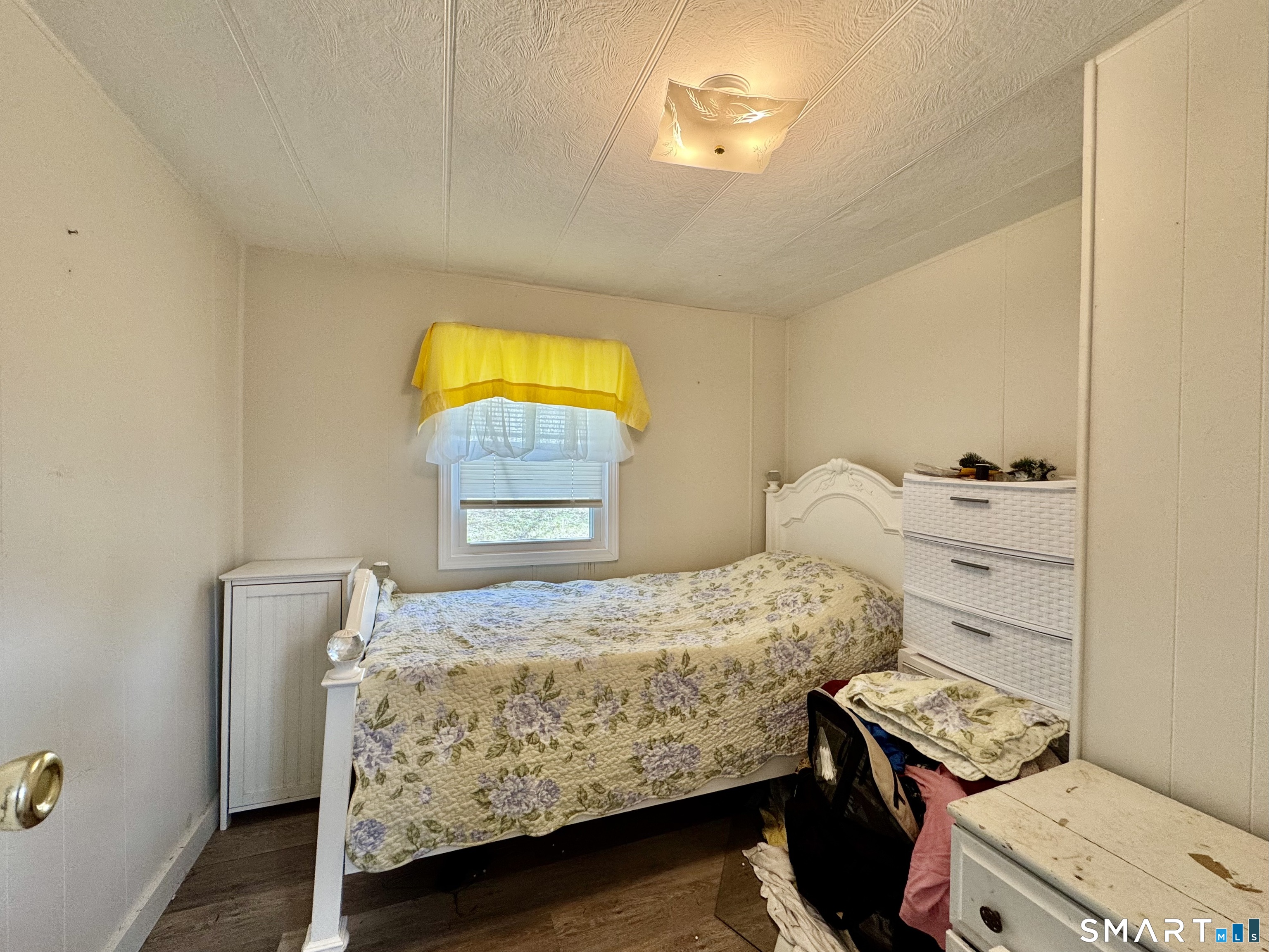 136 Hunters Road Norwich CT 06360