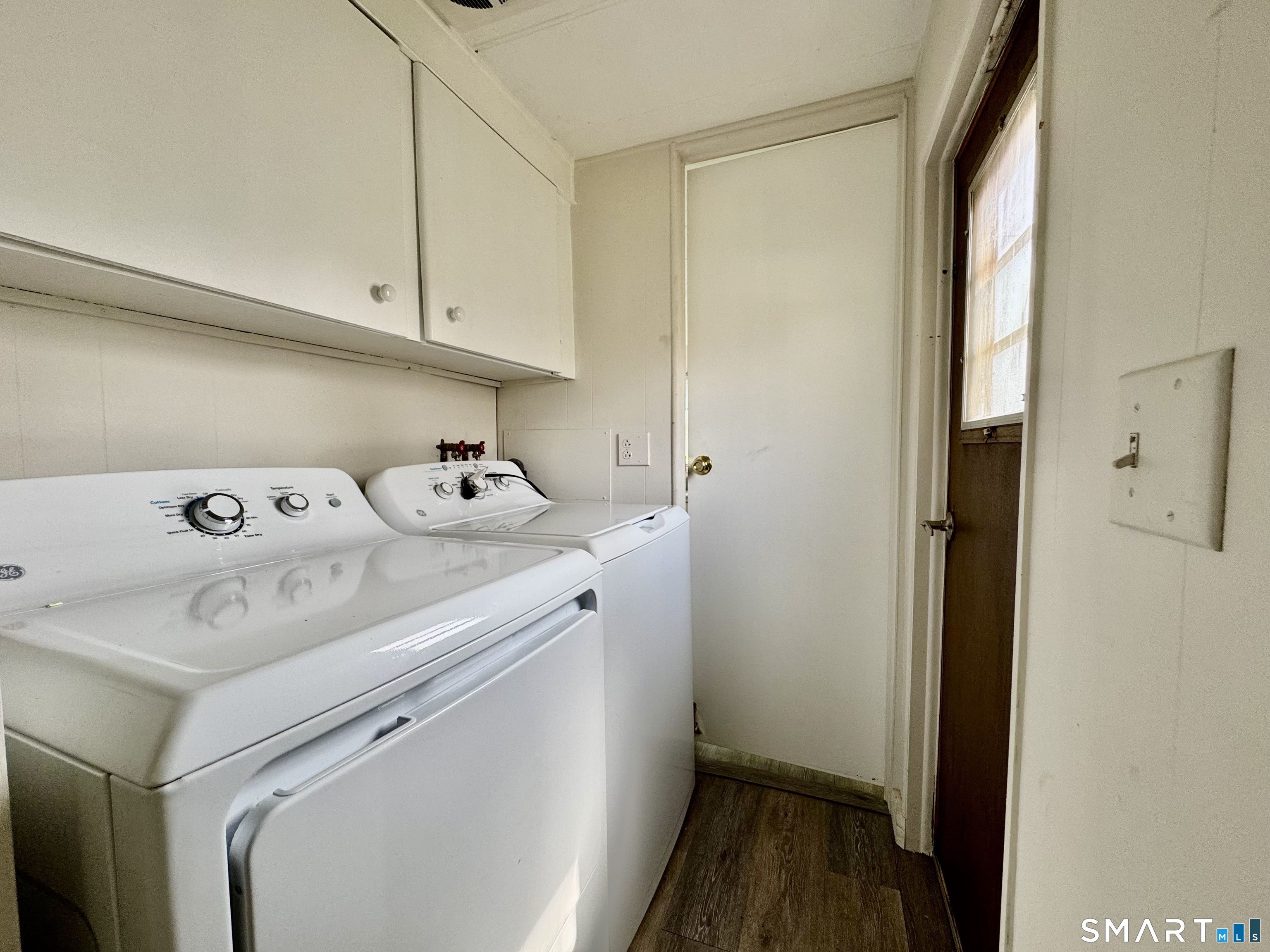 136 Hunters Road Norwich CT 06360