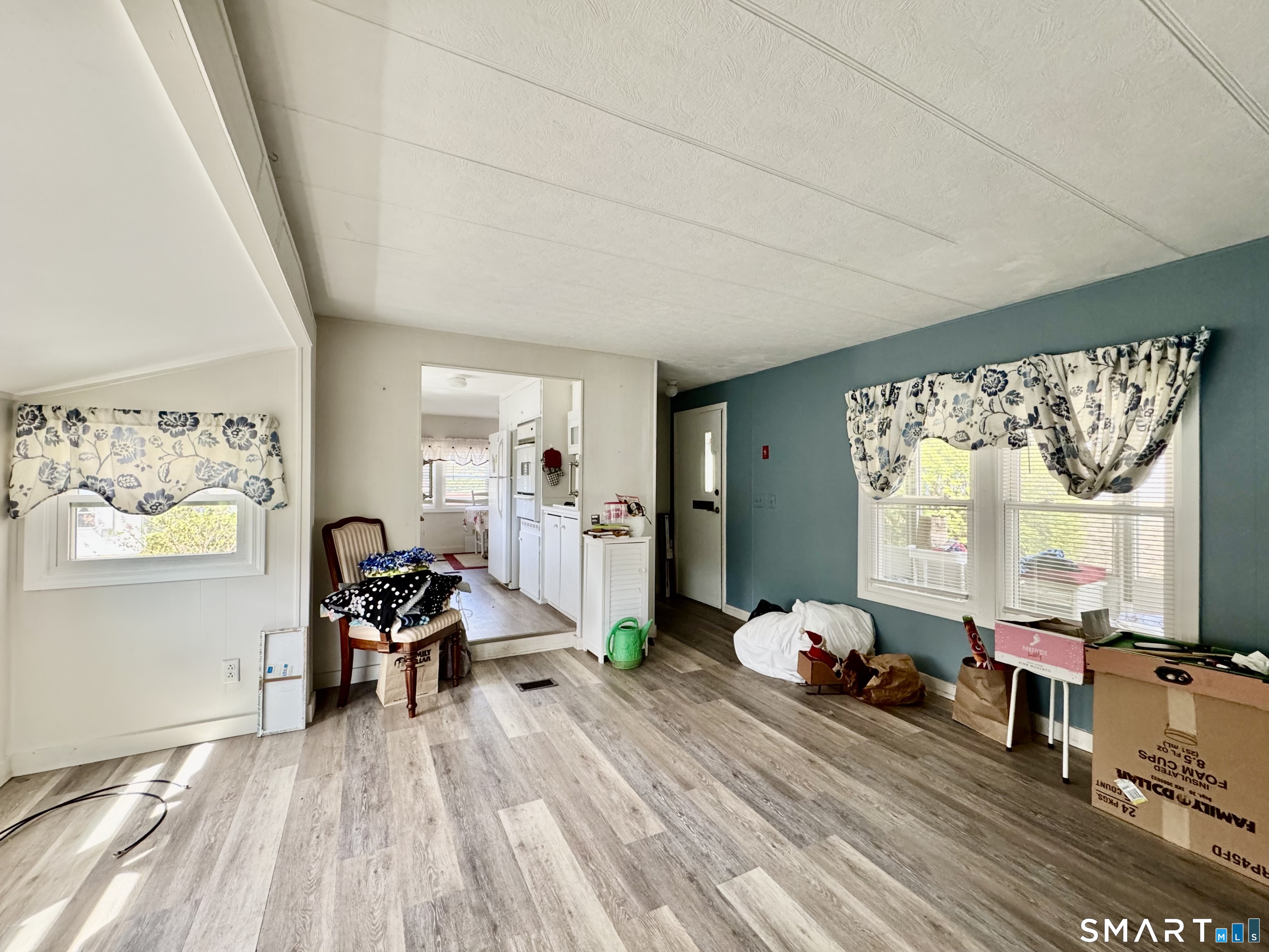 136 Hunters Road Norwich CT 06360