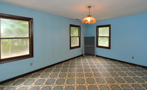 479 Kettletown Road Southbury CT 06488