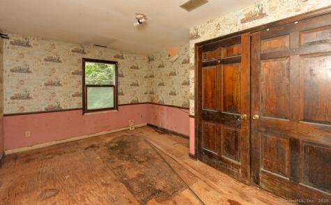 479 Kettletown Road Southbury CT 06488