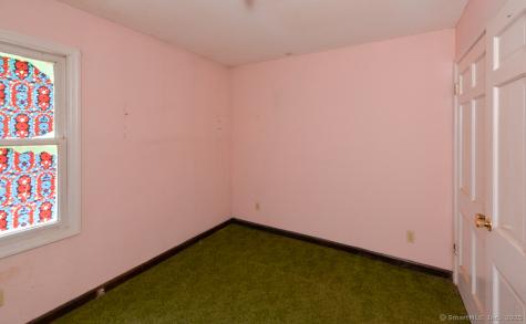 479 Kettletown Road Southbury CT 06488