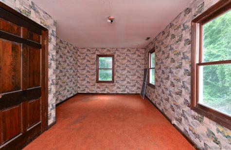 479 Kettletown Road Southbury CT 06488