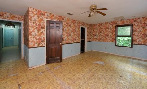 479 Kettletown Road Southbury CT 06488