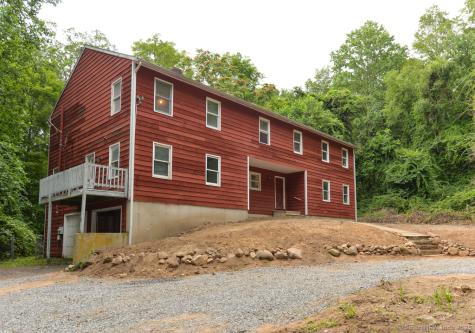 479 Kettletown Road Southbury CT 06488