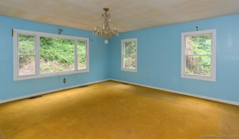 479 Kettletown Road Southbury CT 06488