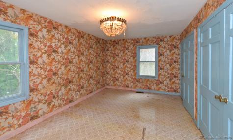479 Kettletown Road Southbury CT 06488