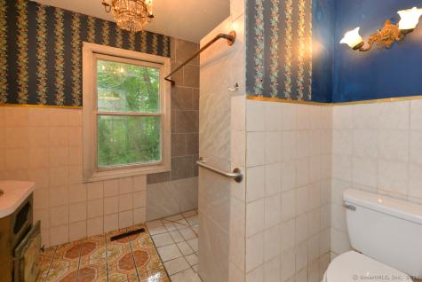 479 Kettletown Road Southbury CT 06488