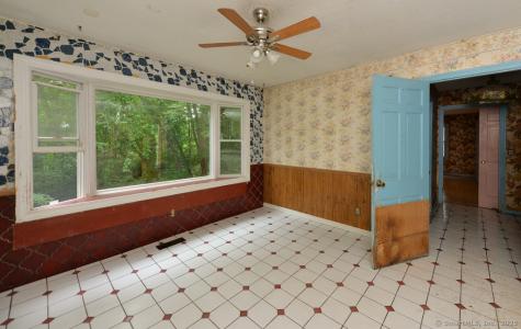 479 Kettletown Road Southbury CT 06488