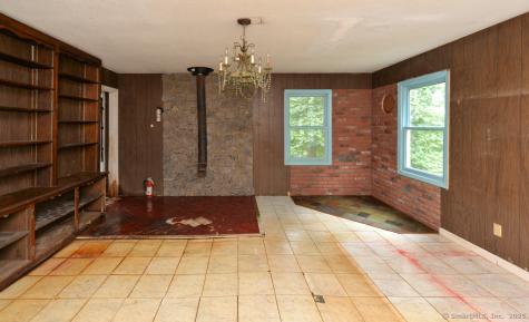 479 Kettletown Road Southbury CT 06488
