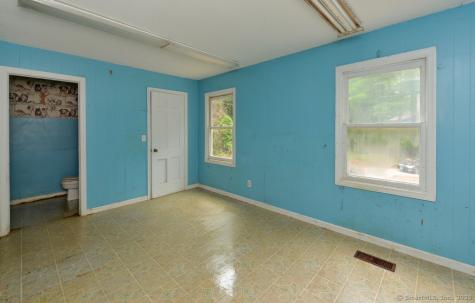 479 Kettletown Road Southbury CT 06488