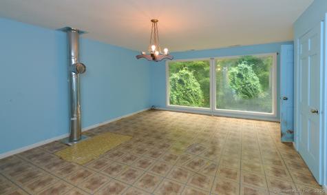 479 Kettletown Road Southbury CT 06488