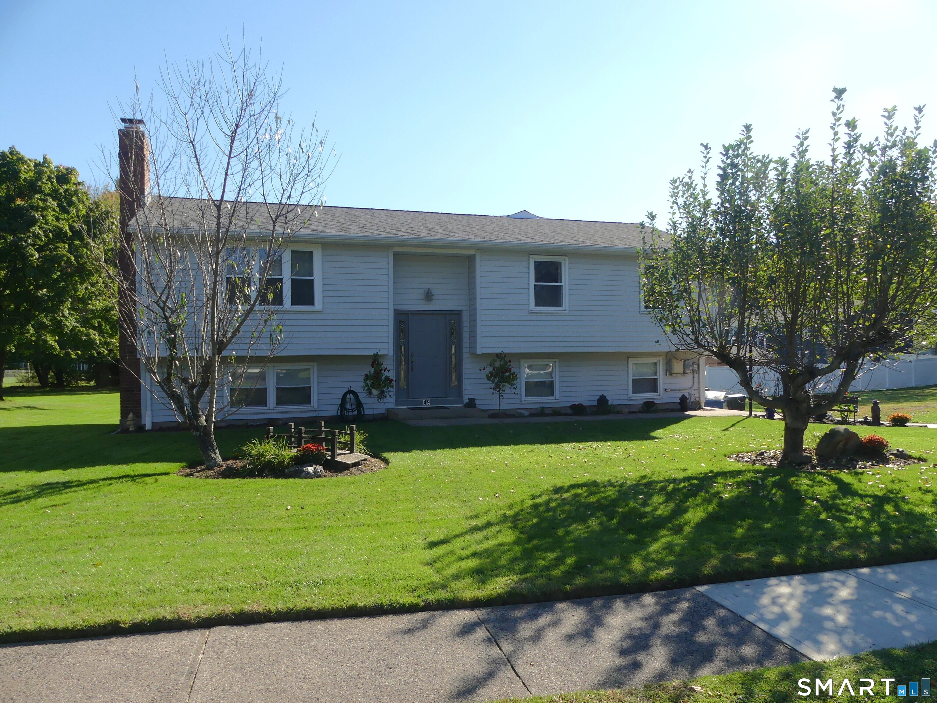49 Bluebird Lane Berlin CT 06037