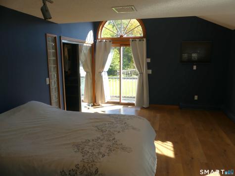 49 Bluebird Lane Berlin CT 06037