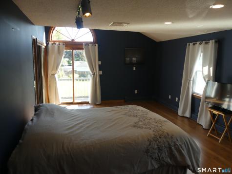 49 Bluebird Lane Berlin CT 06037