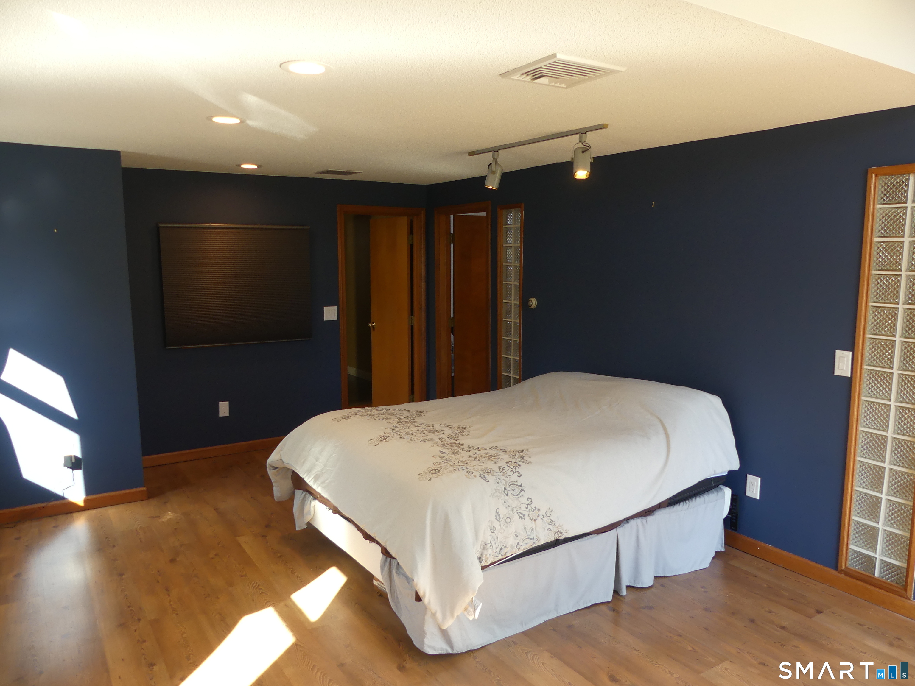 49 Bluebird Lane Berlin CT 06037