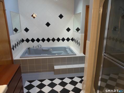 49 Bluebird Lane Berlin CT 06037
