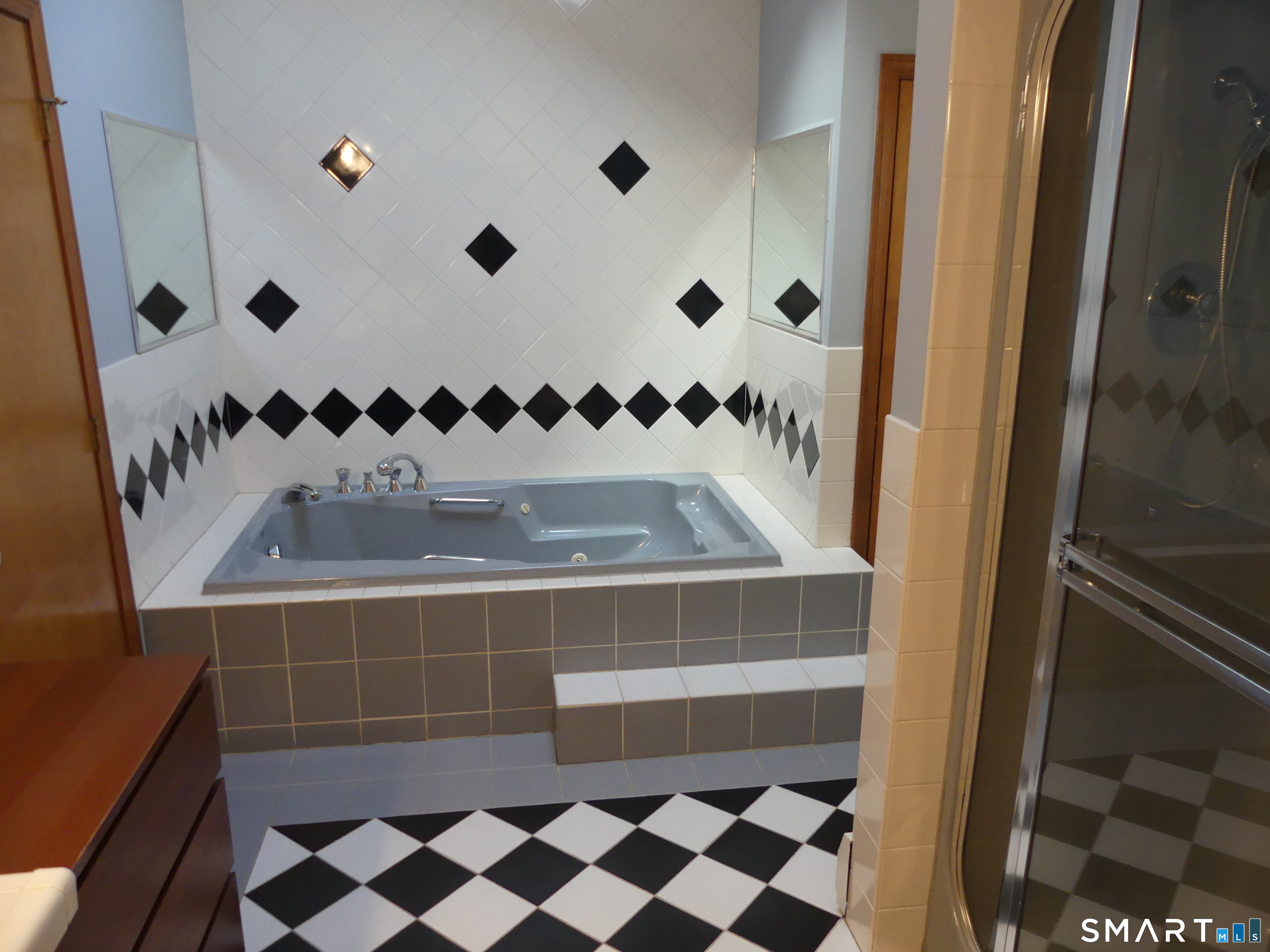 49 Bluebird Lane Berlin CT 06037