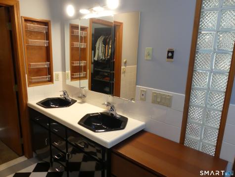 49 Bluebird Lane Berlin CT 06037