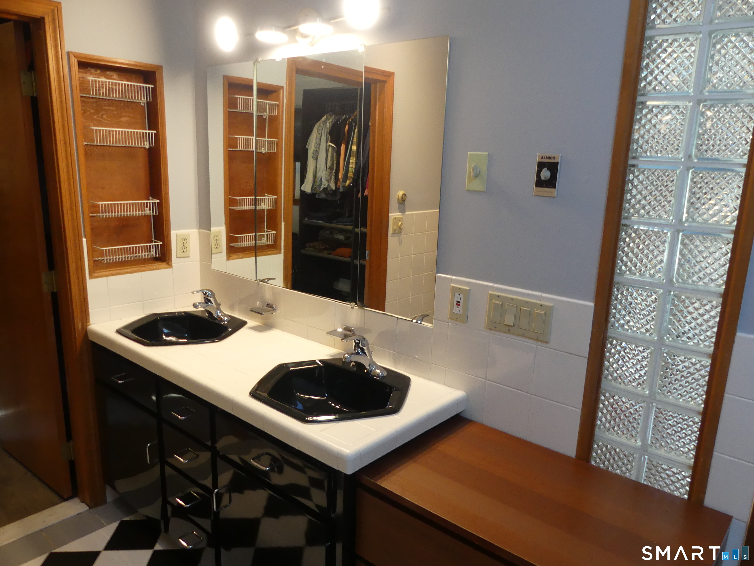 49 Bluebird Lane Berlin CT 06037