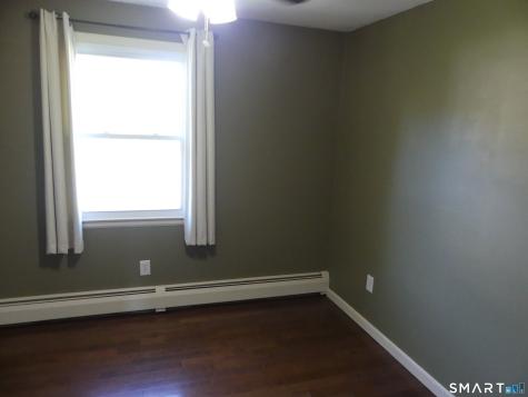 49 Bluebird Lane Berlin CT 06037