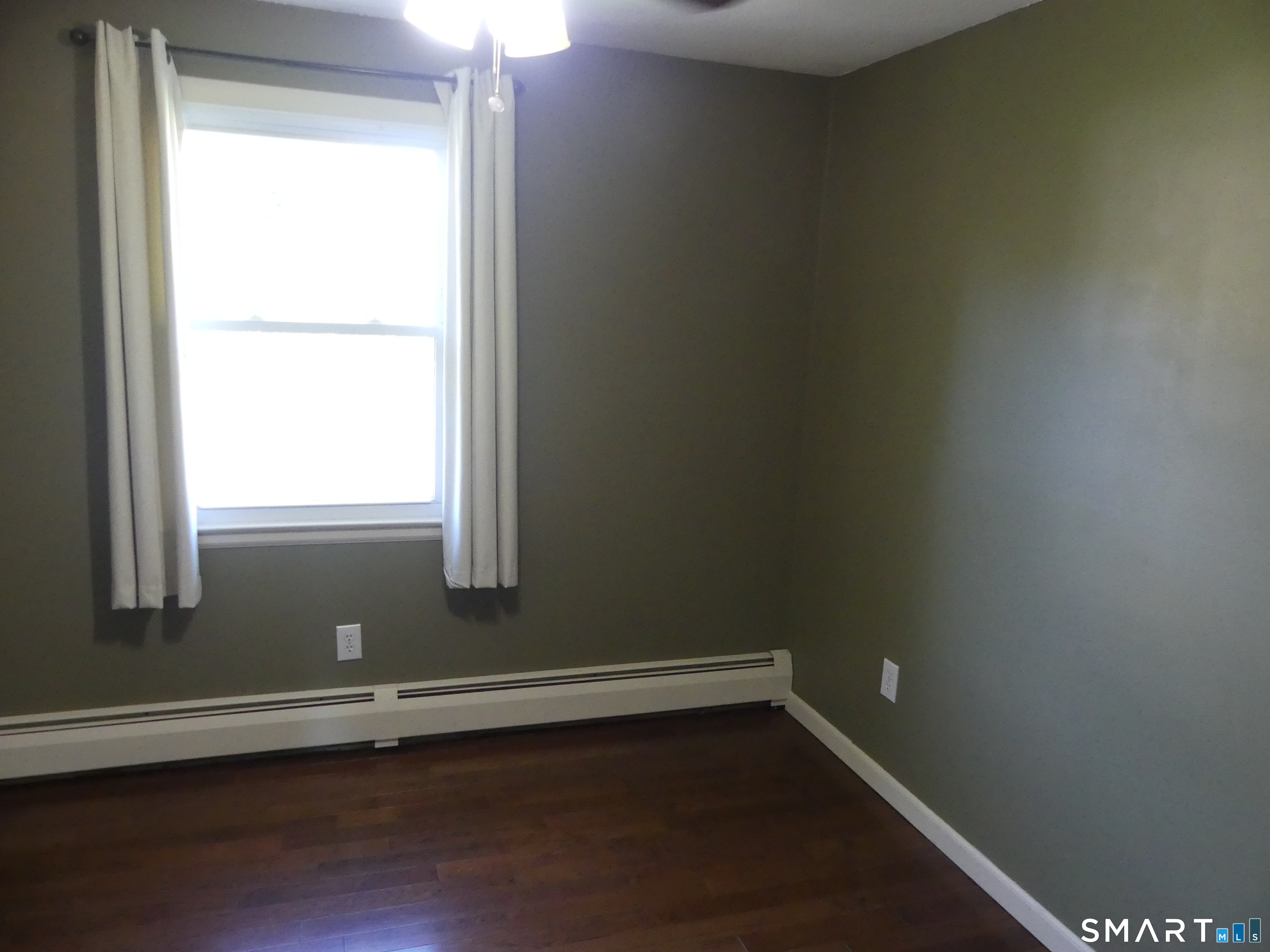 49 Bluebird Lane Berlin CT 06037