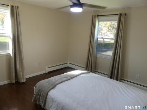 49 Bluebird Lane Berlin CT 06037