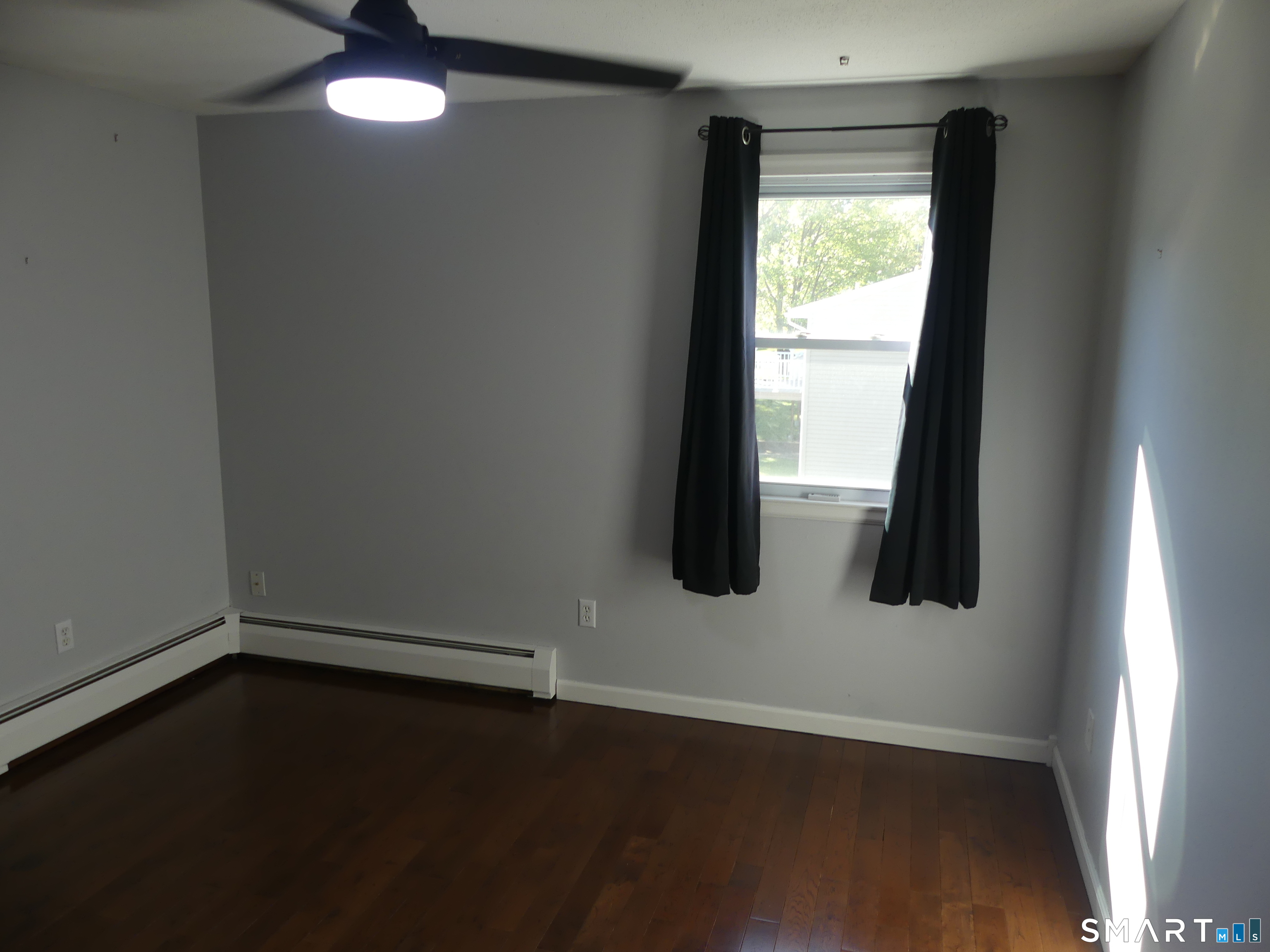 49 Bluebird Lane Berlin CT 06037
