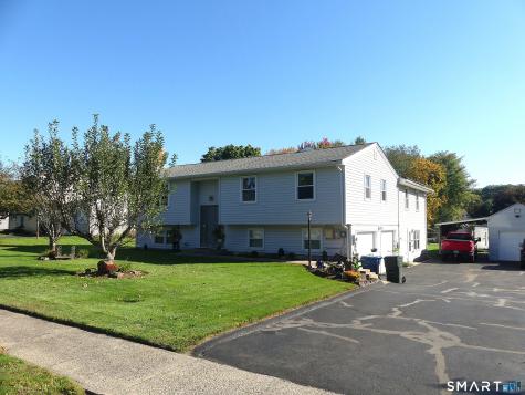 49 Bluebird Lane Berlin CT 06037