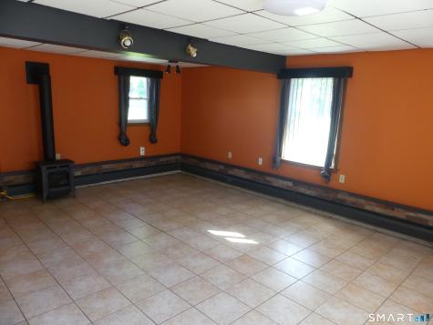 49 Bluebird Lane Berlin CT 06037