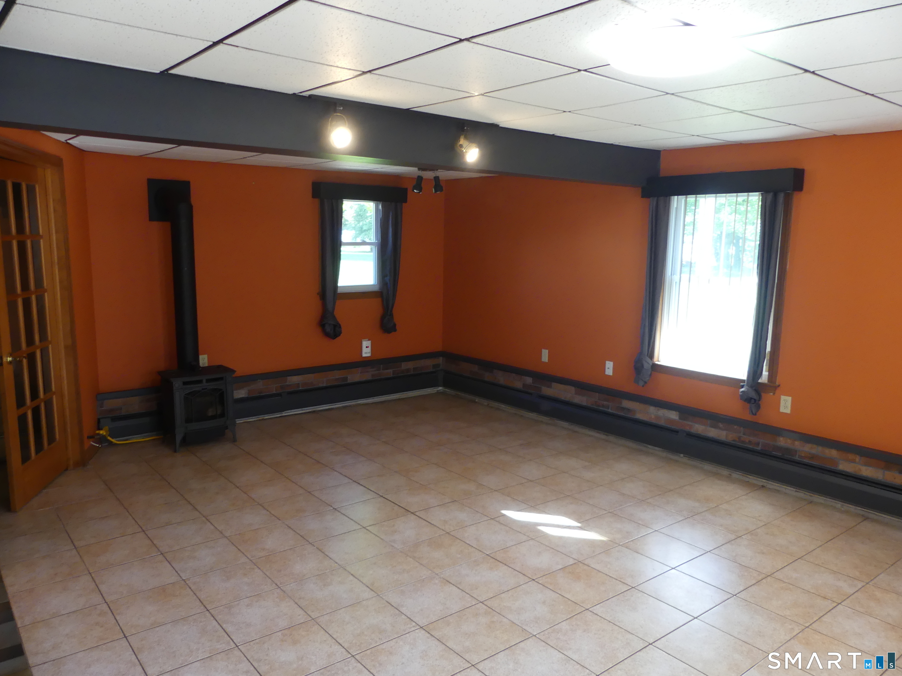 49 Bluebird Lane Berlin CT 06037
