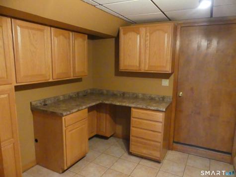 49 Bluebird Lane Berlin CT 06037
