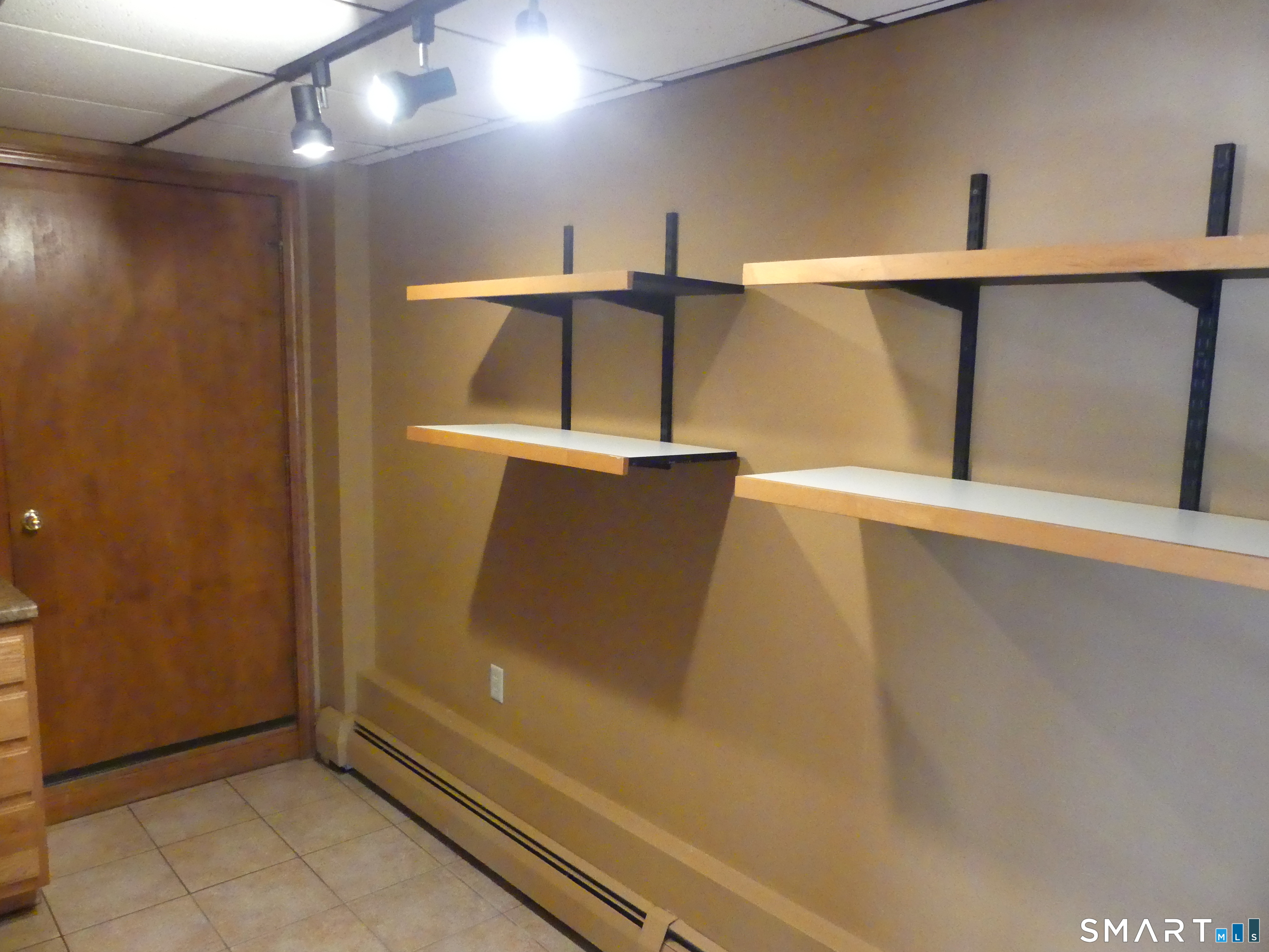 49 Bluebird Lane Berlin CT 06037