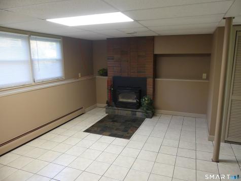 49 Bluebird Lane Berlin CT 06037