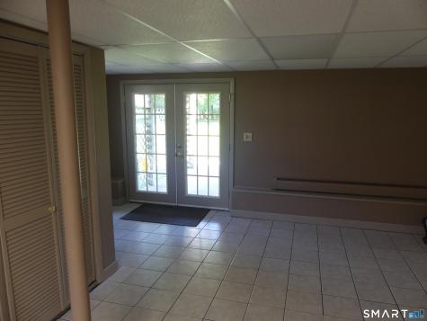 49 Bluebird Lane Berlin CT 06037