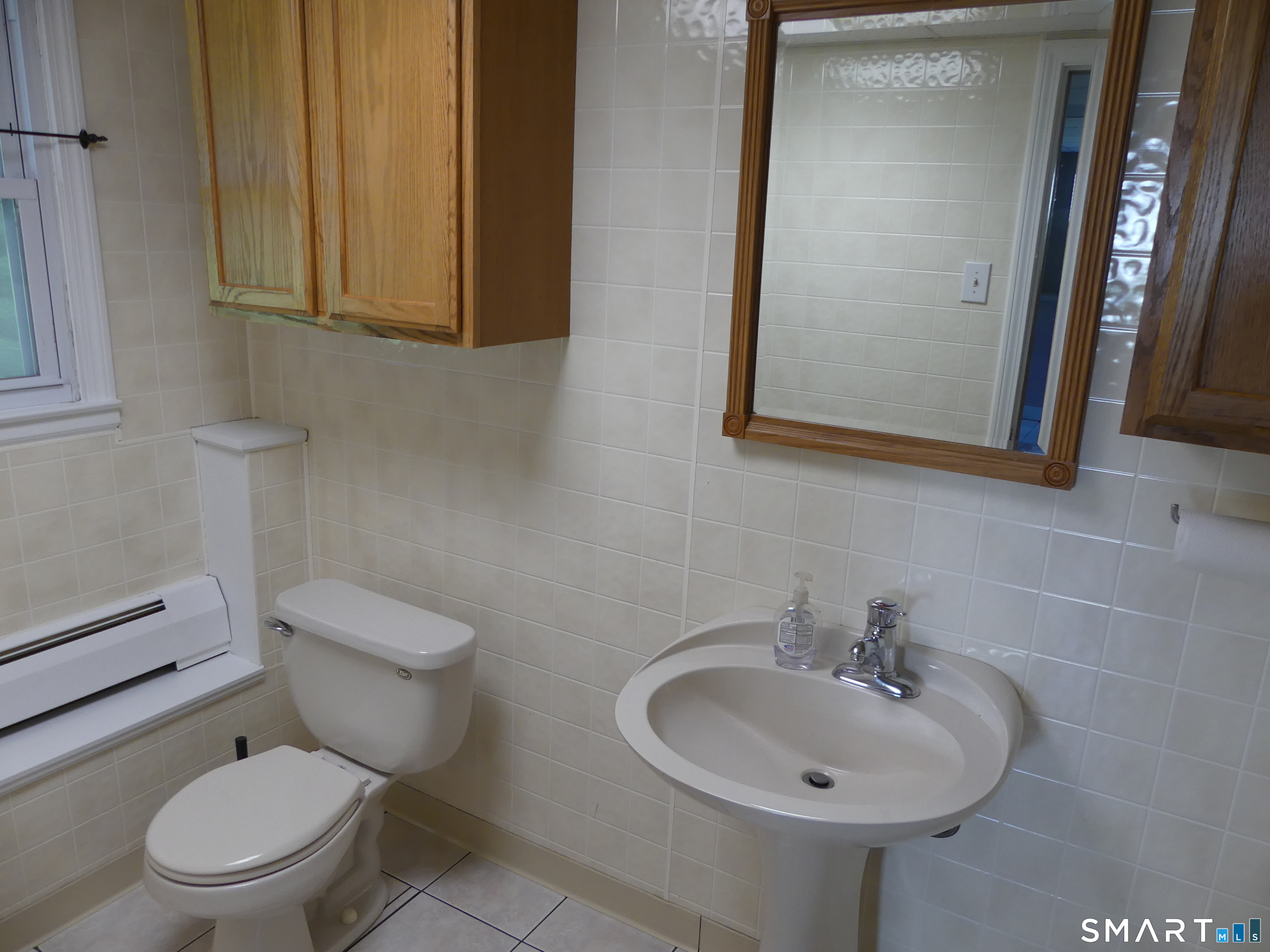 49 Bluebird Lane Berlin CT 06037